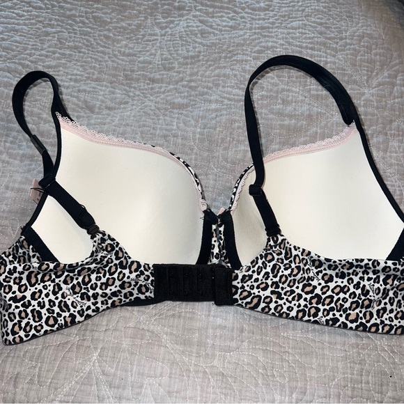 Victoria’s Secret Body by Victoria Perfect Shape - Picture 4 of 4